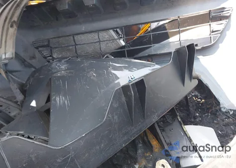 2022 Hyundai Elantra Sel z USA, uszkodzony, nr VIN 5NPLS4AG4NH077183